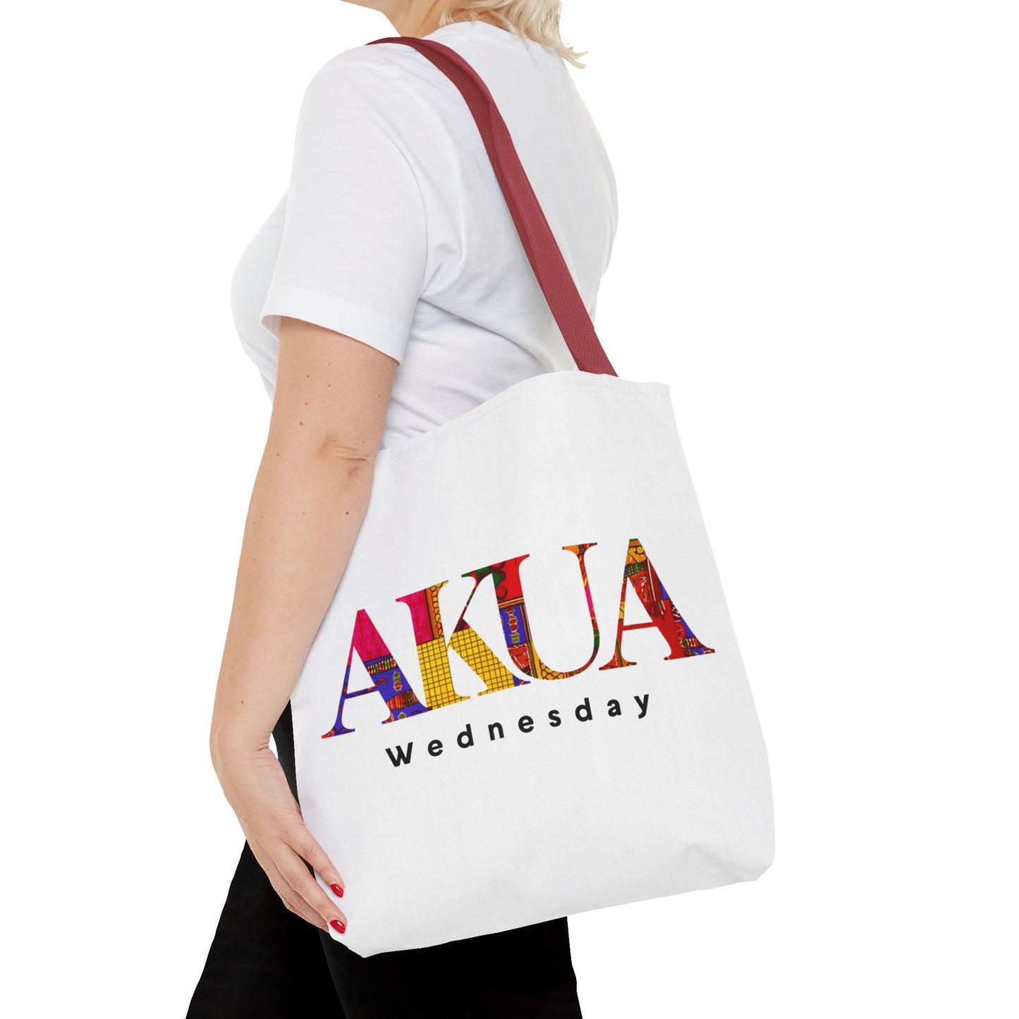 Tote Bag (AOP)