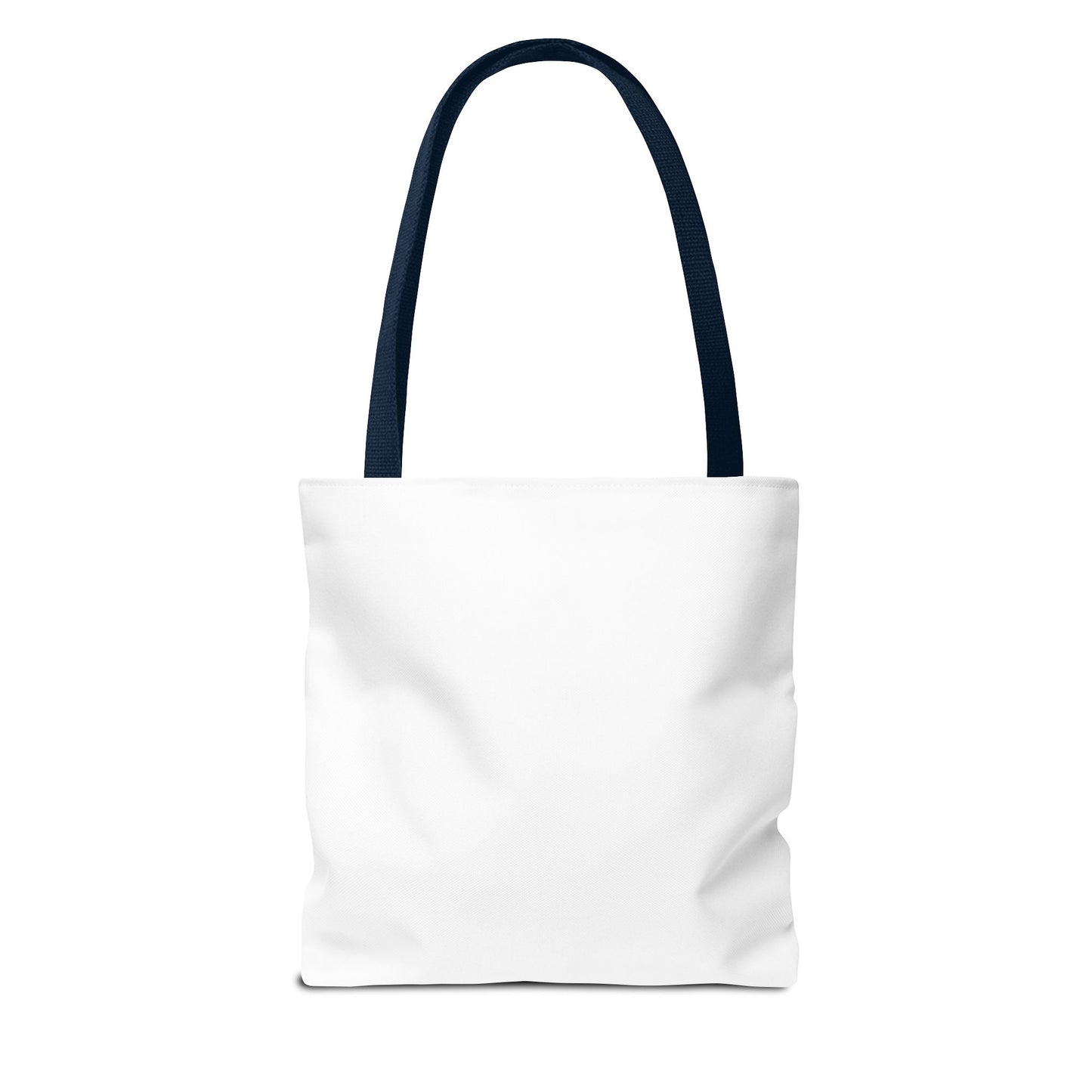 Faithful Focused Fierce Fall Tote Bag, Autumn Shopping Tote, Inspirational Gift Bag, Seasonal Decor, Holiday Essentials