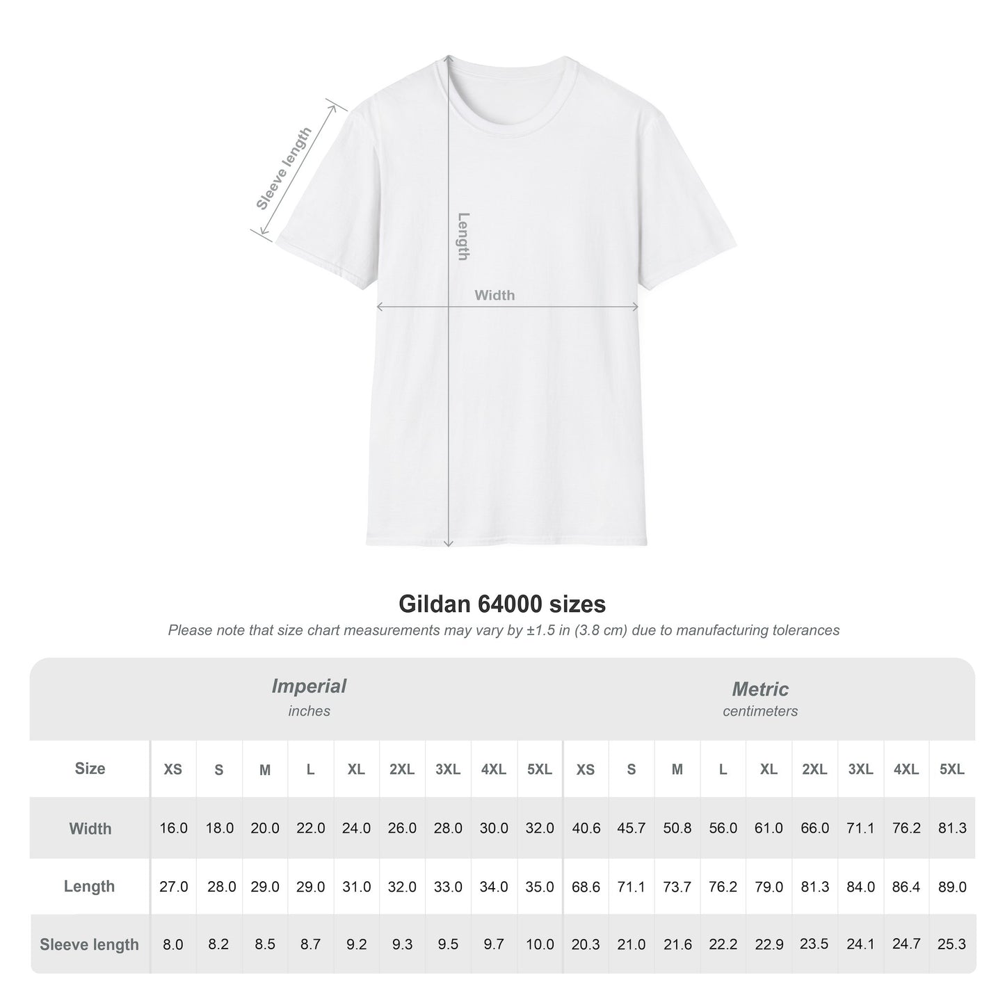 Overthinking But Fashionable T-Shirt