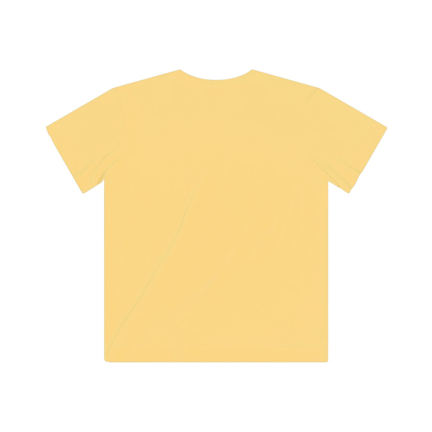 Kwadwo Monday Kids Tee, Fun Youth Outfit, Birthday Gift, Kids Apparel, Unique Weekday Shirt, Daily Style