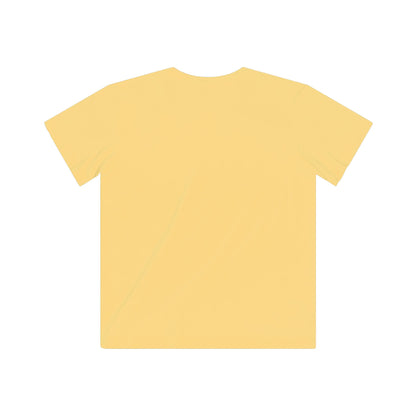 Kwadwo Monday Kids Tee, Fun Youth Outfit, Birthday Gift, Kids Apparel, Unique Weekday Shirt, Daily Style