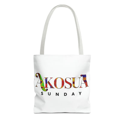 Tote Bag (AOP)