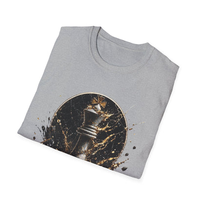 Unavailable For Mediocrity T-Shirt