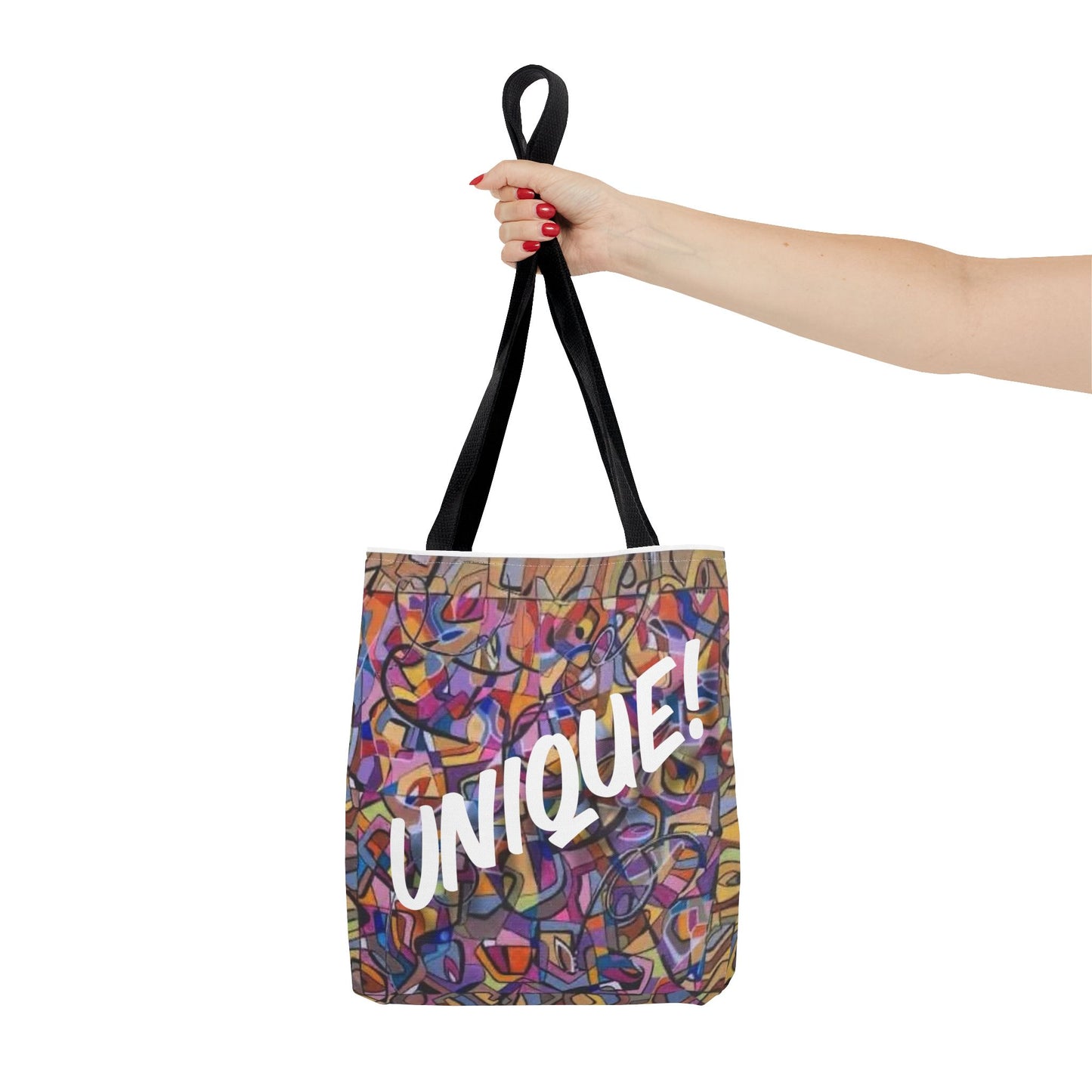 Copy of Vibrant African Map Tote Bag, Colorful Reusable Shopping Bag, Travel Tote, Eco-Friendly Gift, Festival Accessory