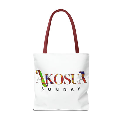 Tote Bag (AOP)