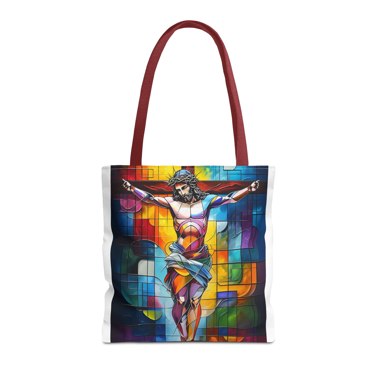 Tote Bag (AOP)