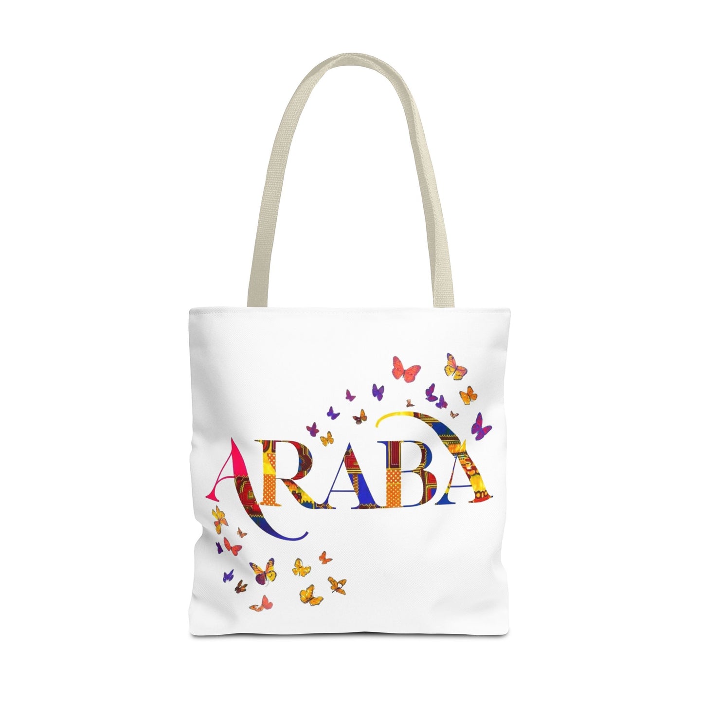 Tote Bag (AOP)