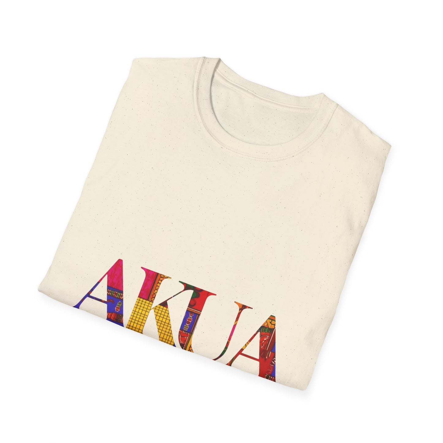 Colorful Graphic Unisex T-Shirt - Perfect for Casual Wear, Gift for Birthdays, Everyday Style, Trendy Outfit, Fashion Statement