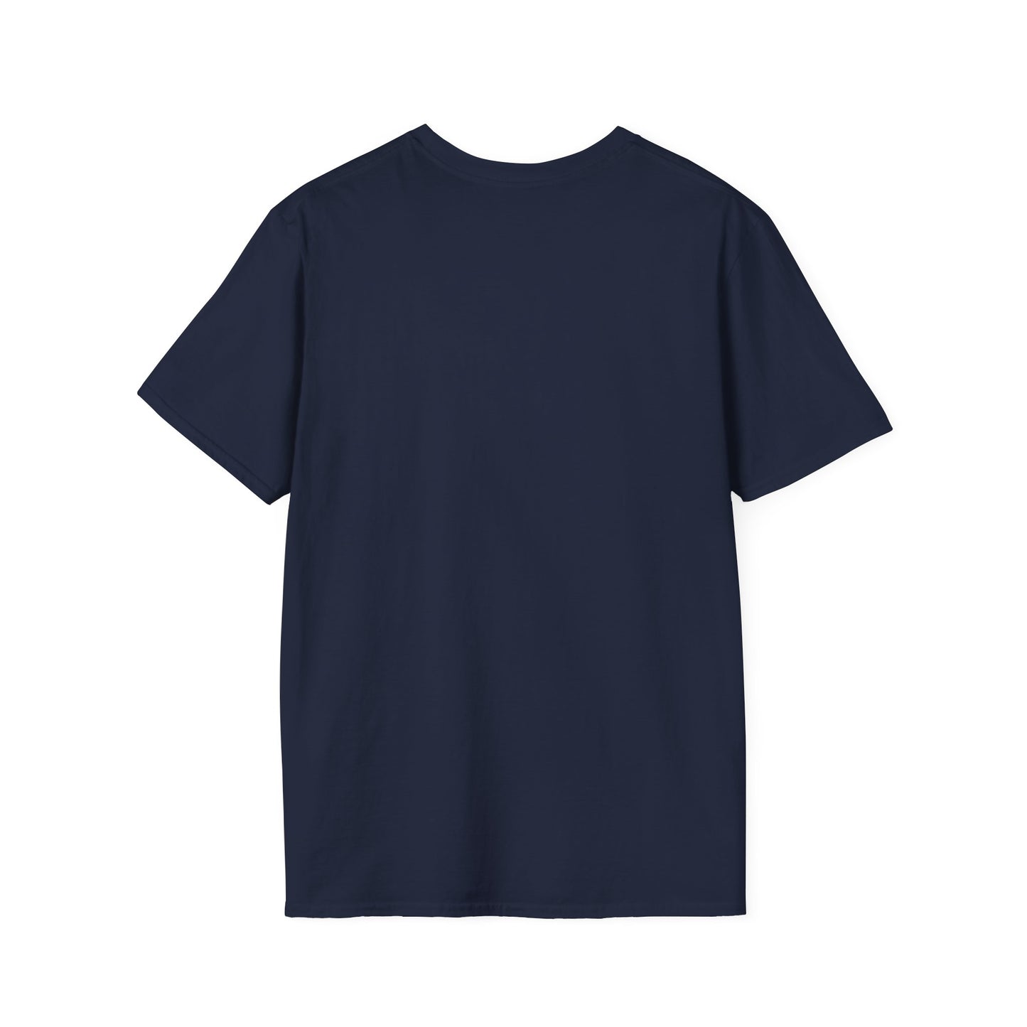 Anointed & Awake Coffee Lover T-Shirt, Unisex Tee, Gift for Coffee Enthusiasts, Casual Wear, Unique Coffee Shirt, Sip & Celebrate