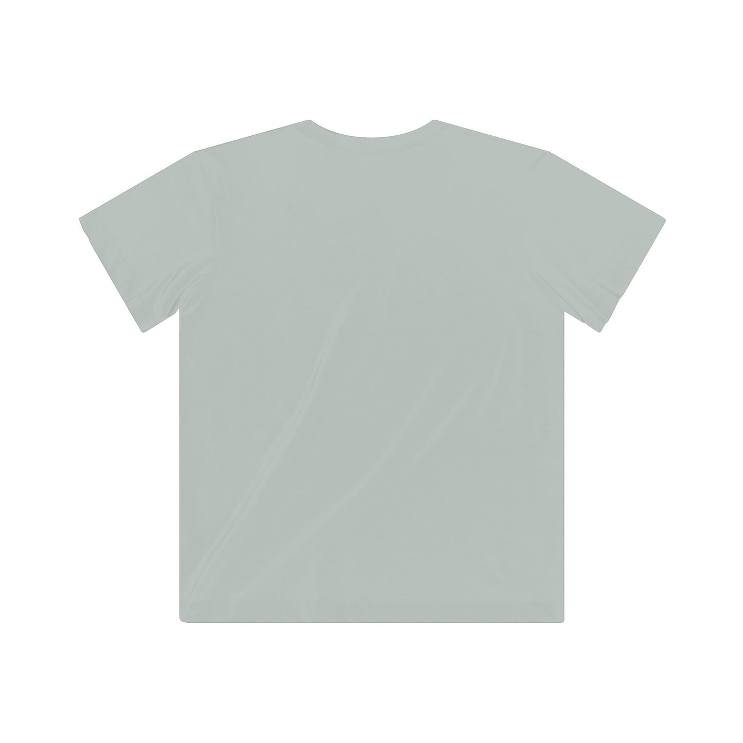 Kwadwo Monday Kids Tee, Fun Youth Outfit, Birthday Gift, Kids Apparel, Unique Weekday Shirt, Daily Style