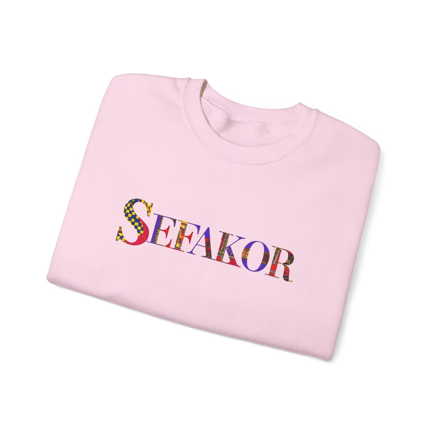 Chic Statement Crewneck Sweatshirt - Cozy Gift for Friends, Stylish Outfit for Every Season, Trendy Apparel for Casual Days, Stylish [...]