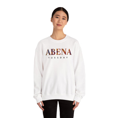 Unisex Sweatshirt for Everyday Casual Wear