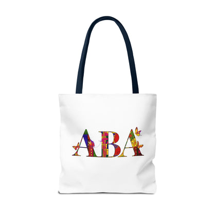 Tote Bag (AOP)