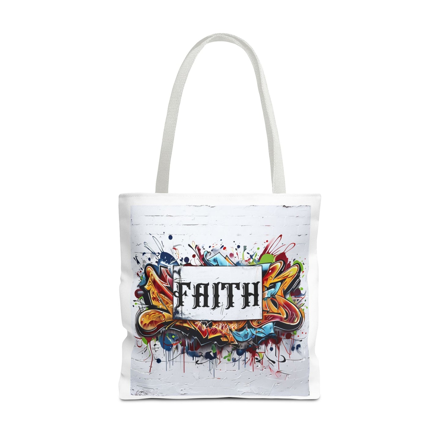 Tote Bag (AOP)