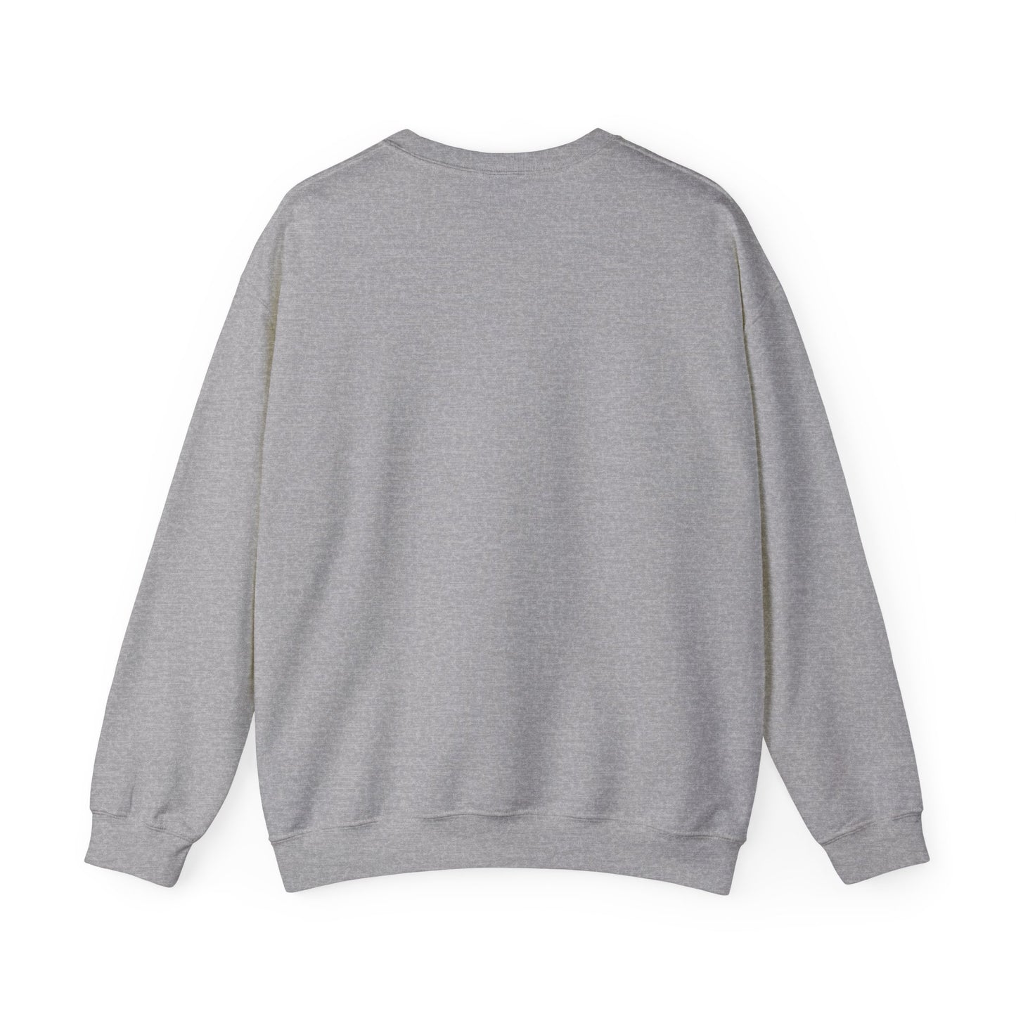 Boss Lady Crewneck Sweatshirt | Stylish Gift for Bosses, Empowering Apparel, Women's Fashion, Cozy Outfit, Motivational Apparel
