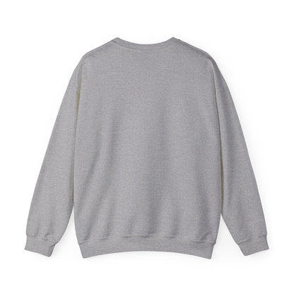 Boss Lady Crewneck Sweatshirt | Stylish Gift for Bosses, Empowering Apparel, Women's Fashion, Cozy Outfit, Motivational Apparel
