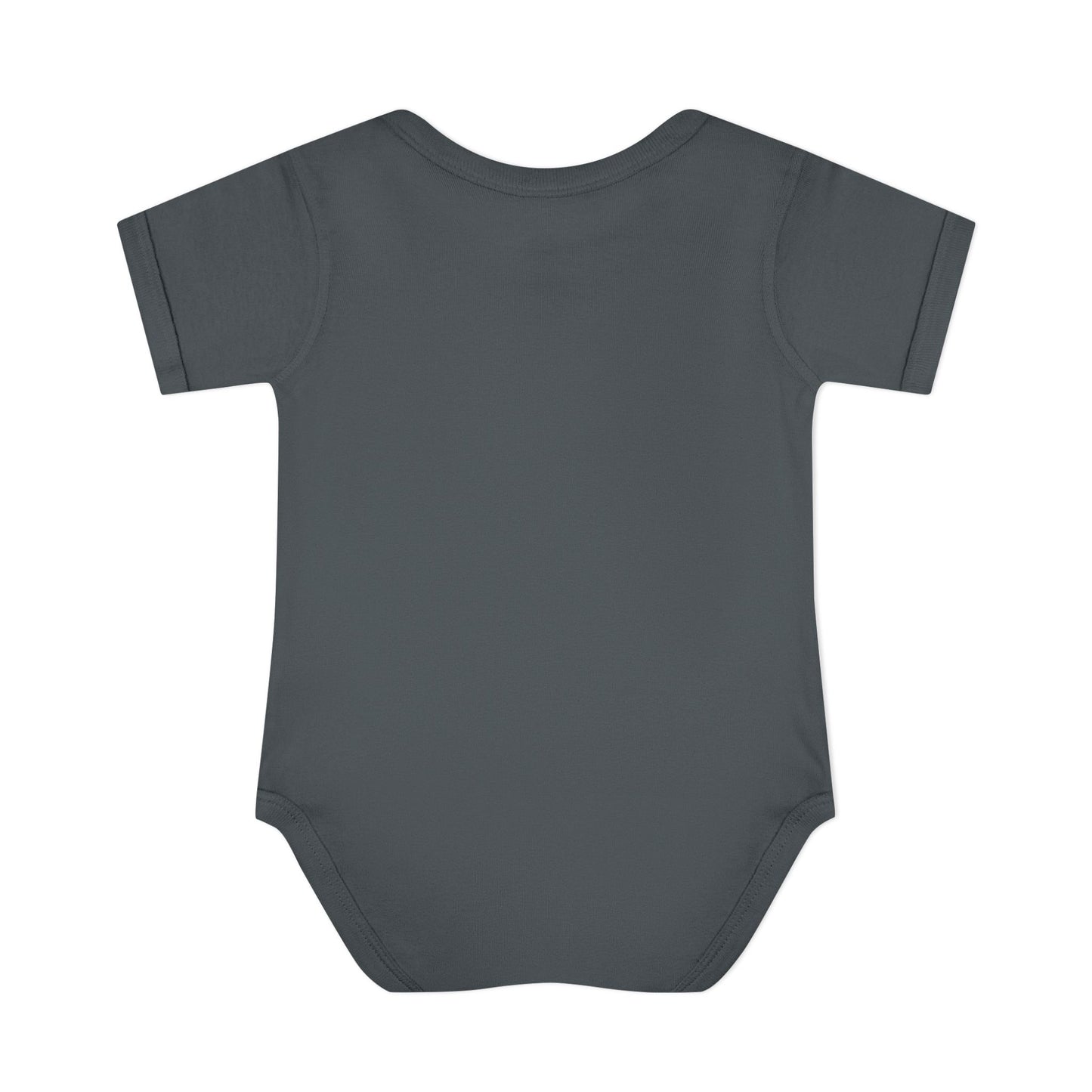 Royal Heritage Infant Bodysuit, Cute Baby Onesie, Newborn Gift, Baby Shower Outfit, Crown Theme Baby Apparel