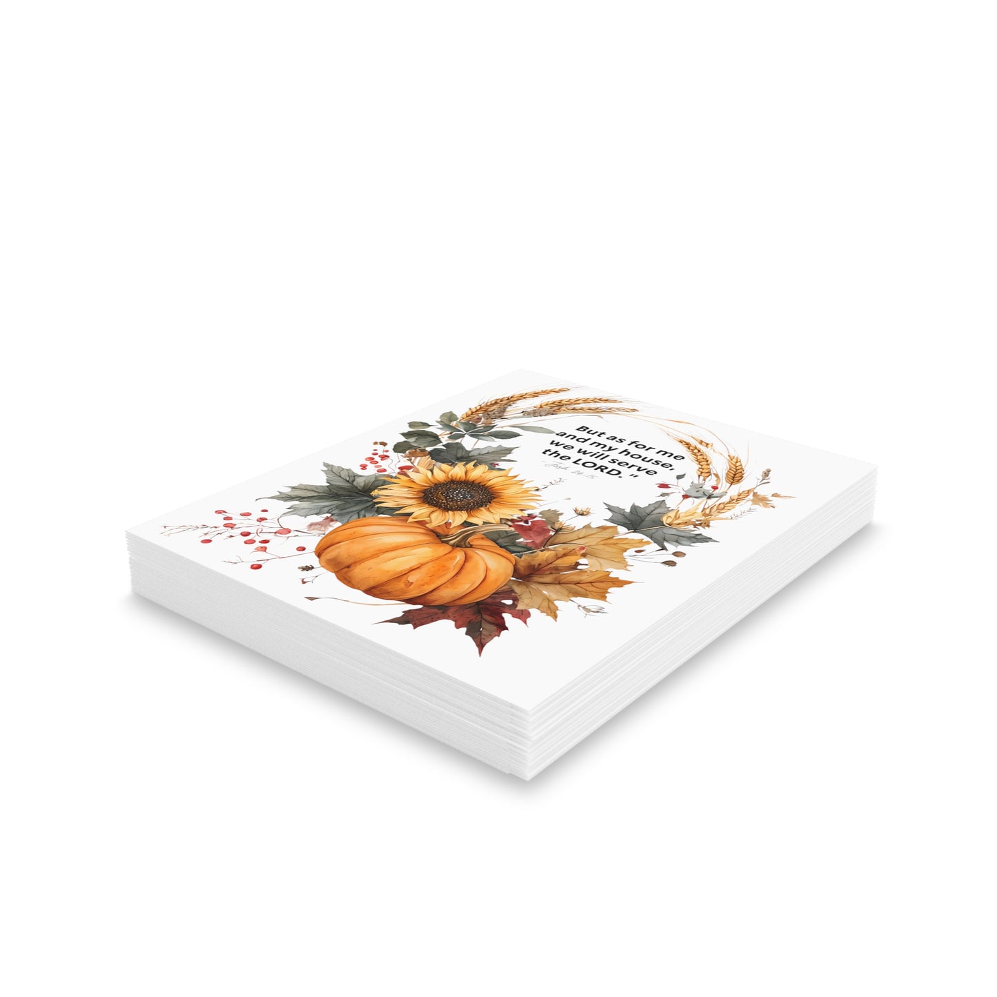 Greeting Card Set - Celebratory Art Cards for All Occasions, African Art Greeting Cards, Unique Card Set, Birthday Greetings, Artistic [...]