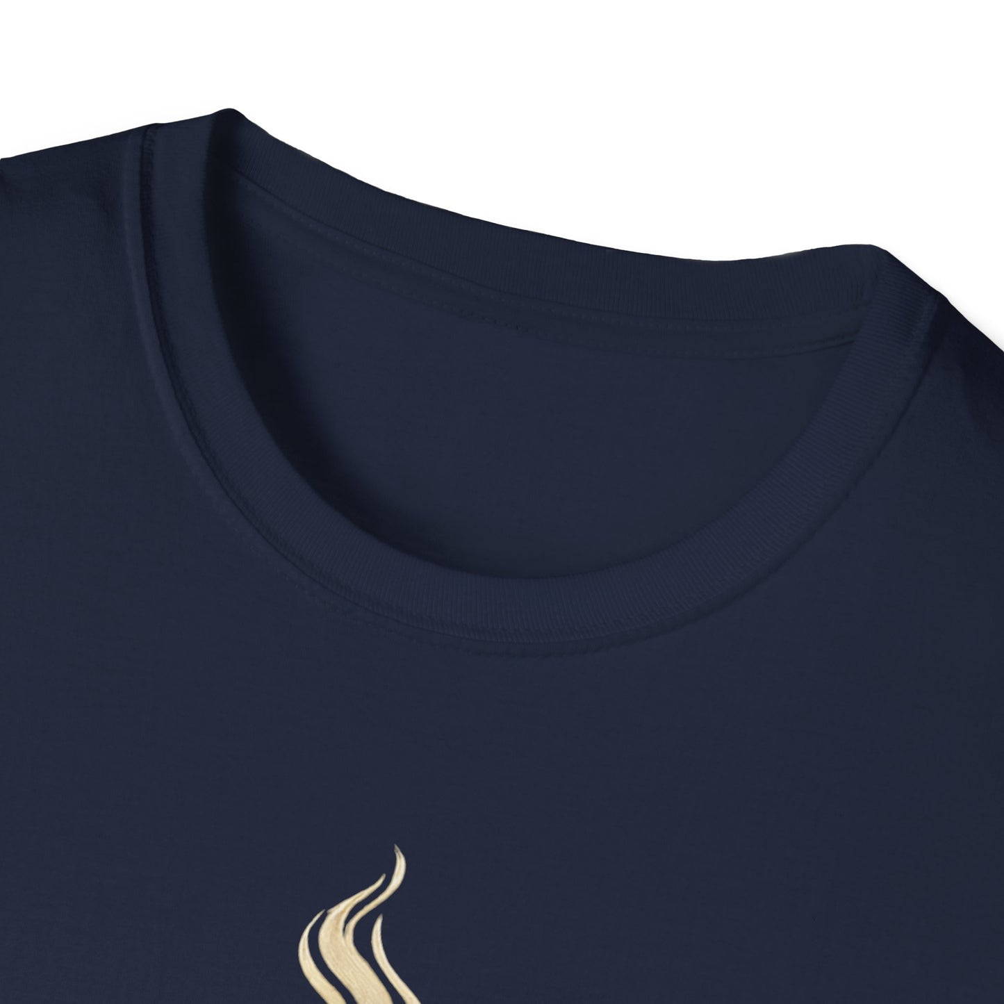 Dad Mode Coffee T-Shirt