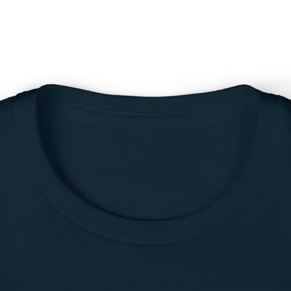Kwadwo Monday Kids Tee, Fun Youth Outfit, Birthday Gift, Kids Apparel, Unique Weekday Shirt, Daily Style
