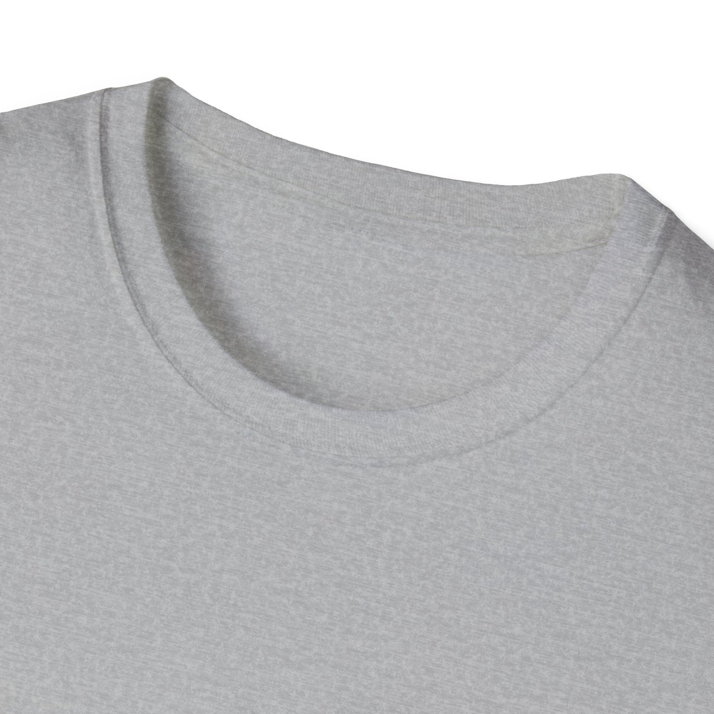Fatherhood Is My Greatest Flex T-Shirt — Dad Appreciation Gift