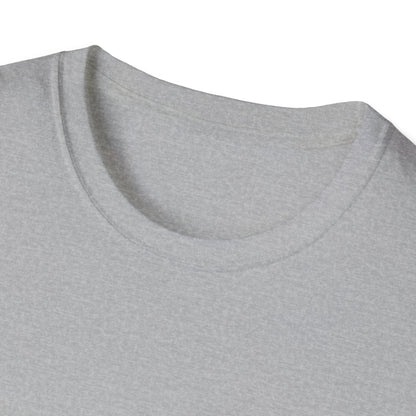 Fatherhood Is My Greatest Flex T-Shirt — Dad Appreciation Gift