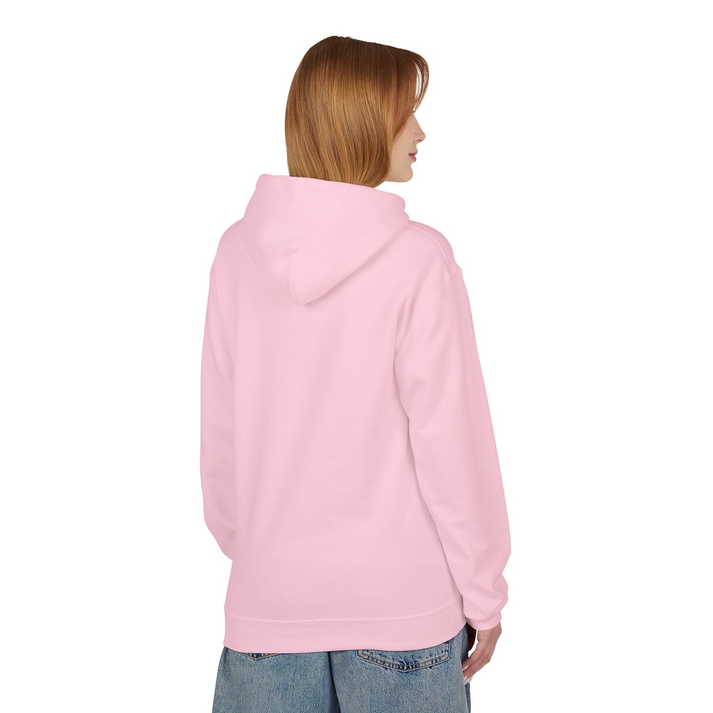 Colorful Floral Hoodie, Unisex Fleece, Cozy Sweatshirt, Spring Fashion, Gift Idea, Festival Wear, Nature Lover Apparel