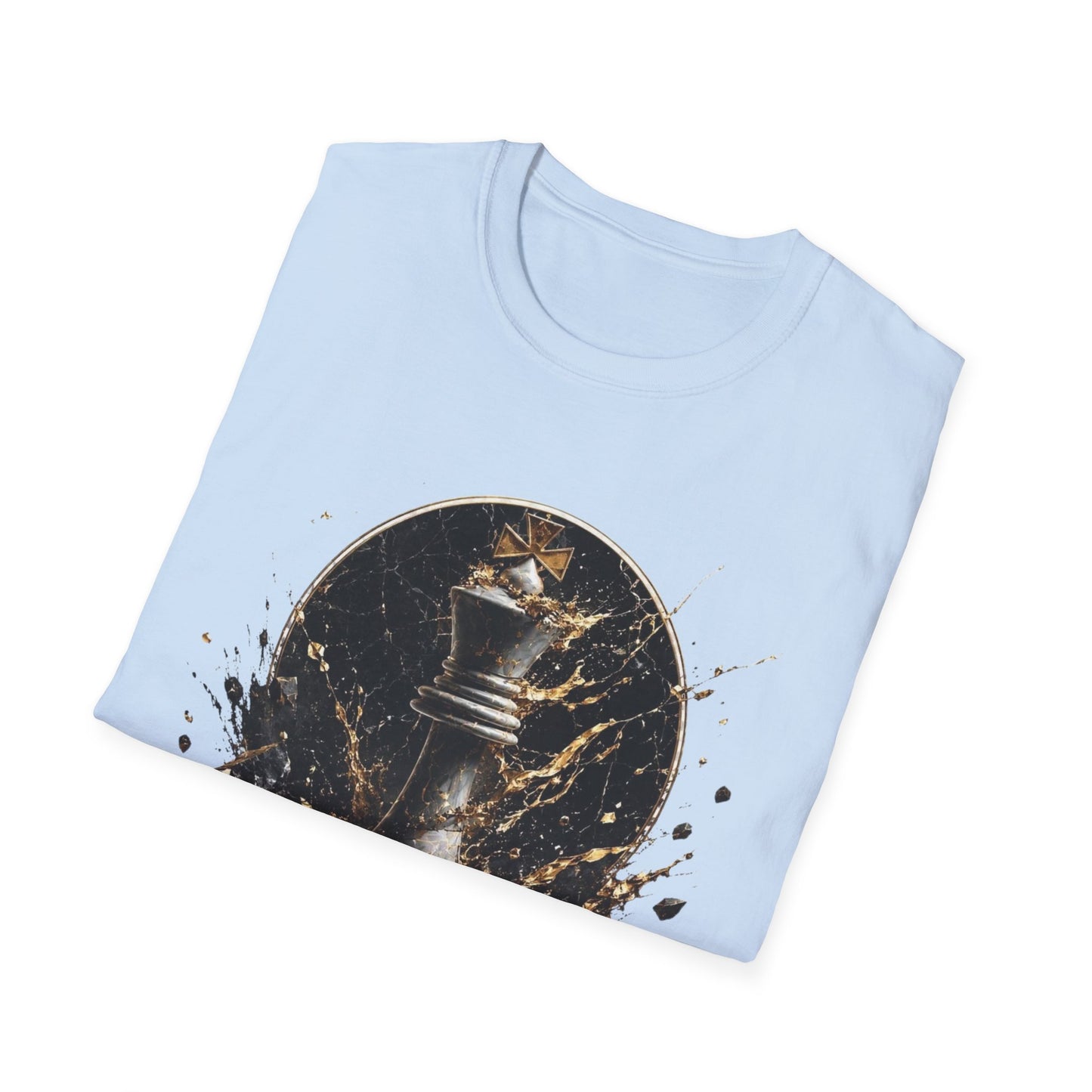 Unavailable For Mediocrity T-Shirt