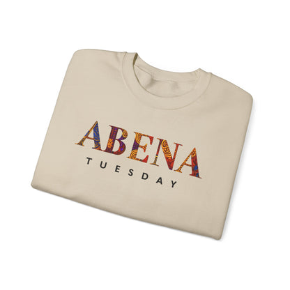 Unisex Sweatshirt for Everyday Casual Wear