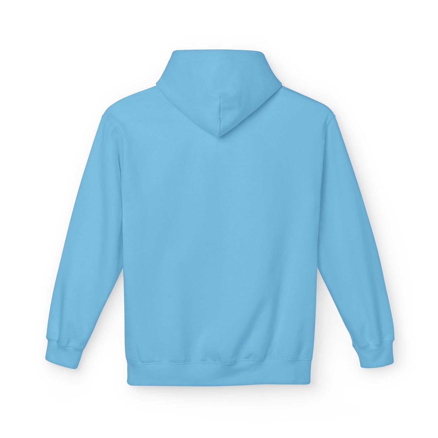 Colorful Floral Hoodie, Unisex Fleece, Cozy Sweatshirt, Spring Fashion, Gift Idea, Festival Wear, Nature Lover Apparel
