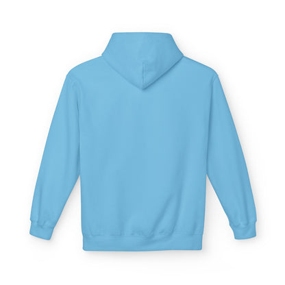 Colorful Floral Hoodie, Unisex Fleece, Cozy Sweatshirt, Spring Fashion, Gift Idea, Festival Wear, Nature Lover Apparel