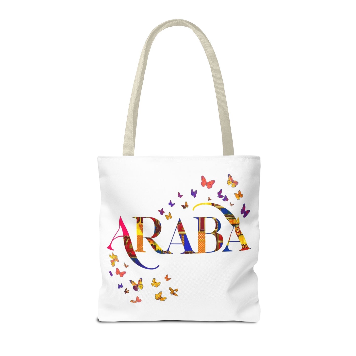 Tote Bag (AOP)