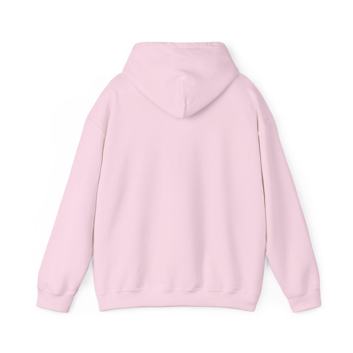 Destiny Driven Hooded Sweatshirt | Cozy Unisex Hoodie for Empowerment, Inspirational Gift, Relaxed Style, Affirmation Clothing, [...]