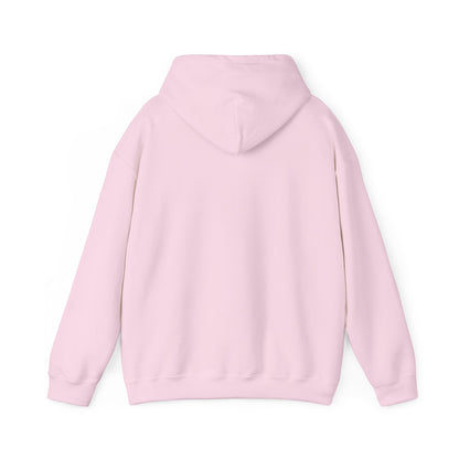 Destiny Driven Hooded Sweatshirt | Cozy Unisex Hoodie for Empowerment, Inspirational Gift, Relaxed Style, Affirmation Clothing, [...]