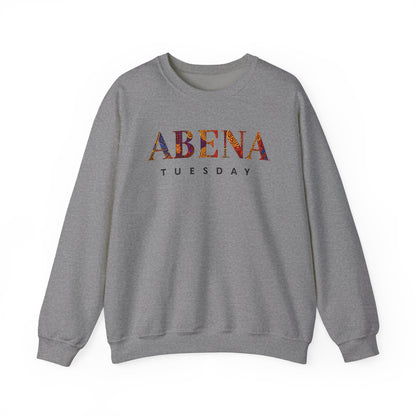 Unisex Sweatshirt for Everyday Casual Wear