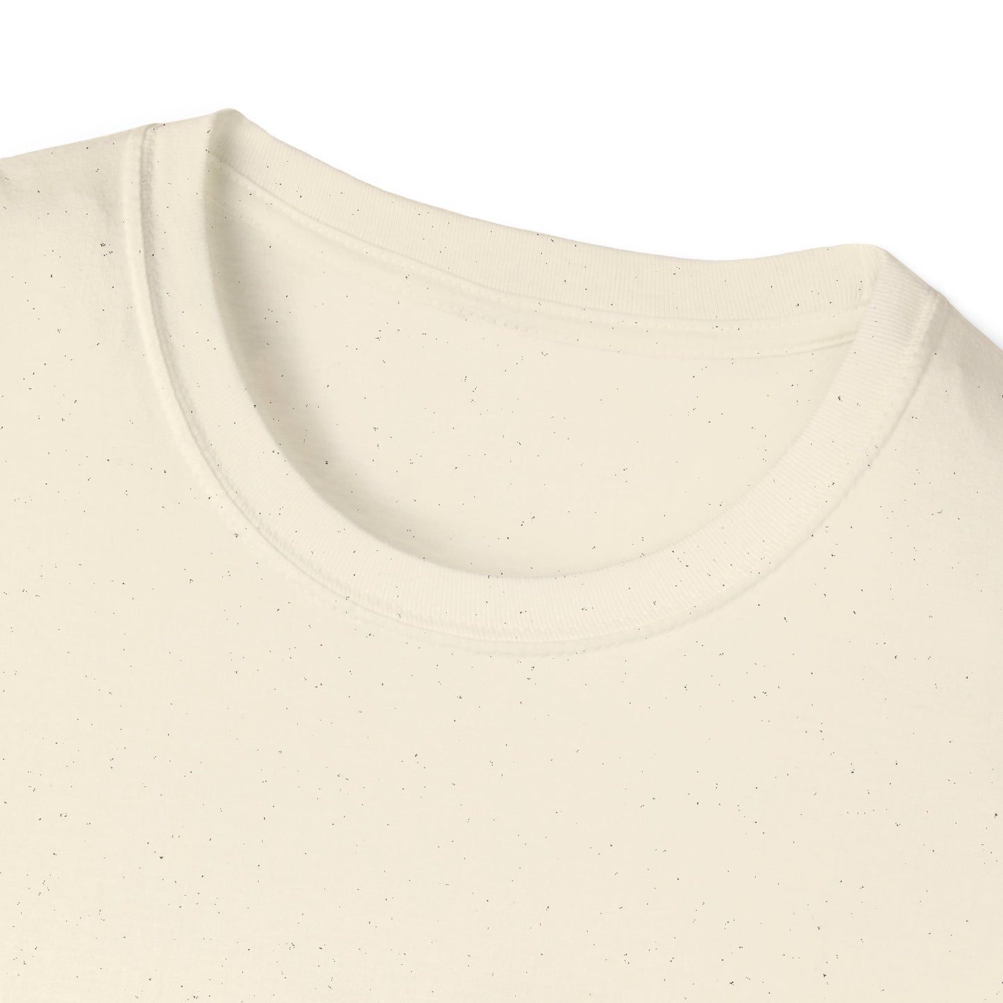 Fatherhood Is My Greatest Flex T-Shirt — Dad Appreciation Gift