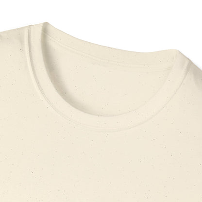Fatherhood Is My Greatest Flex T-Shirt — Dad Appreciation Gift