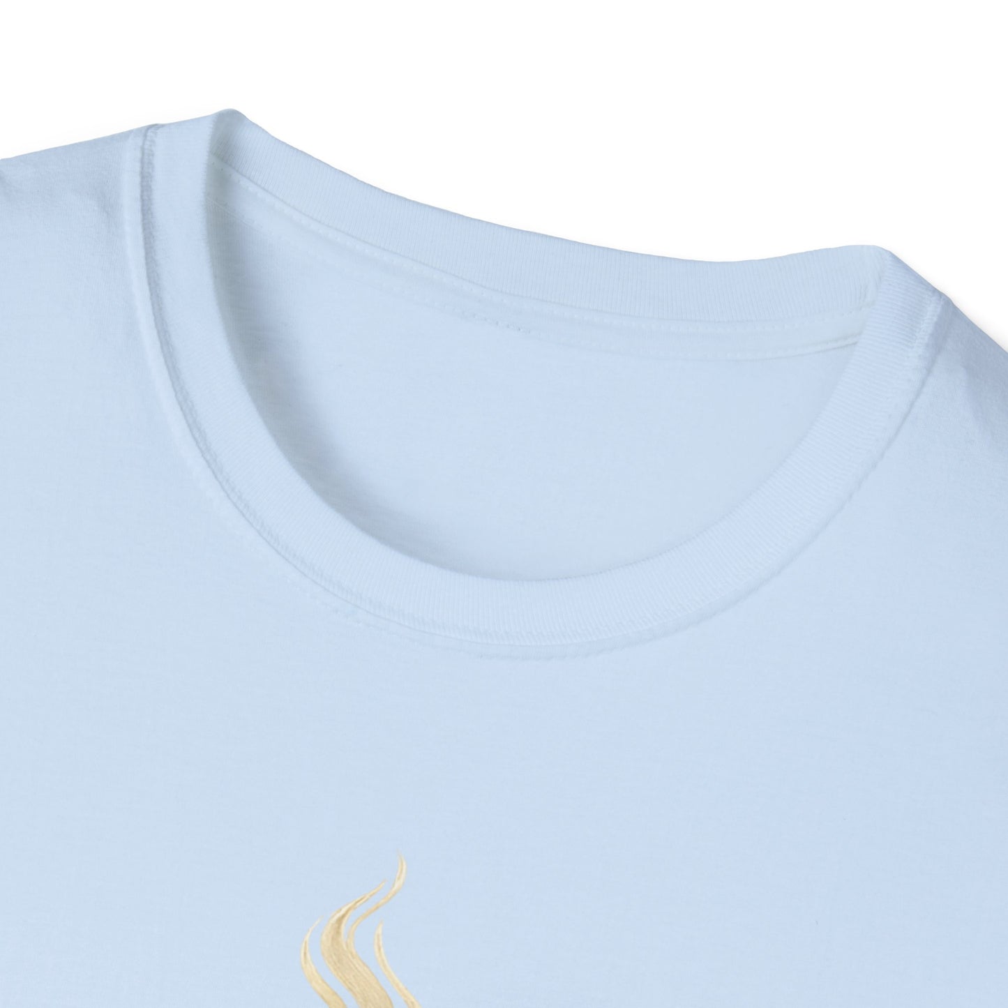 Dad Mode Coffee T-Shirt