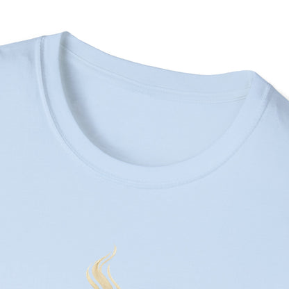Dad Mode Coffee T-Shirt