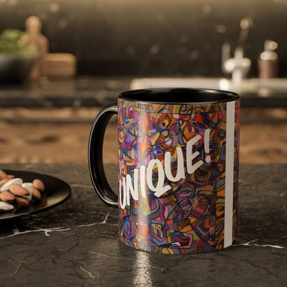 Copy of Colorful Mugs (11oz, 15oz)