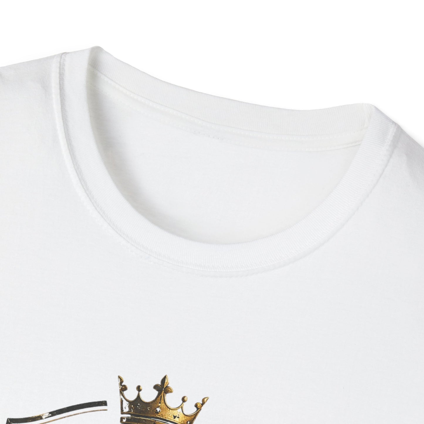 The Fixer Builder Dad T‑Shirt – Proud Handy Dad Gift