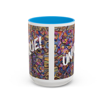 Copy of Colorful Mugs (11oz, 15oz)
