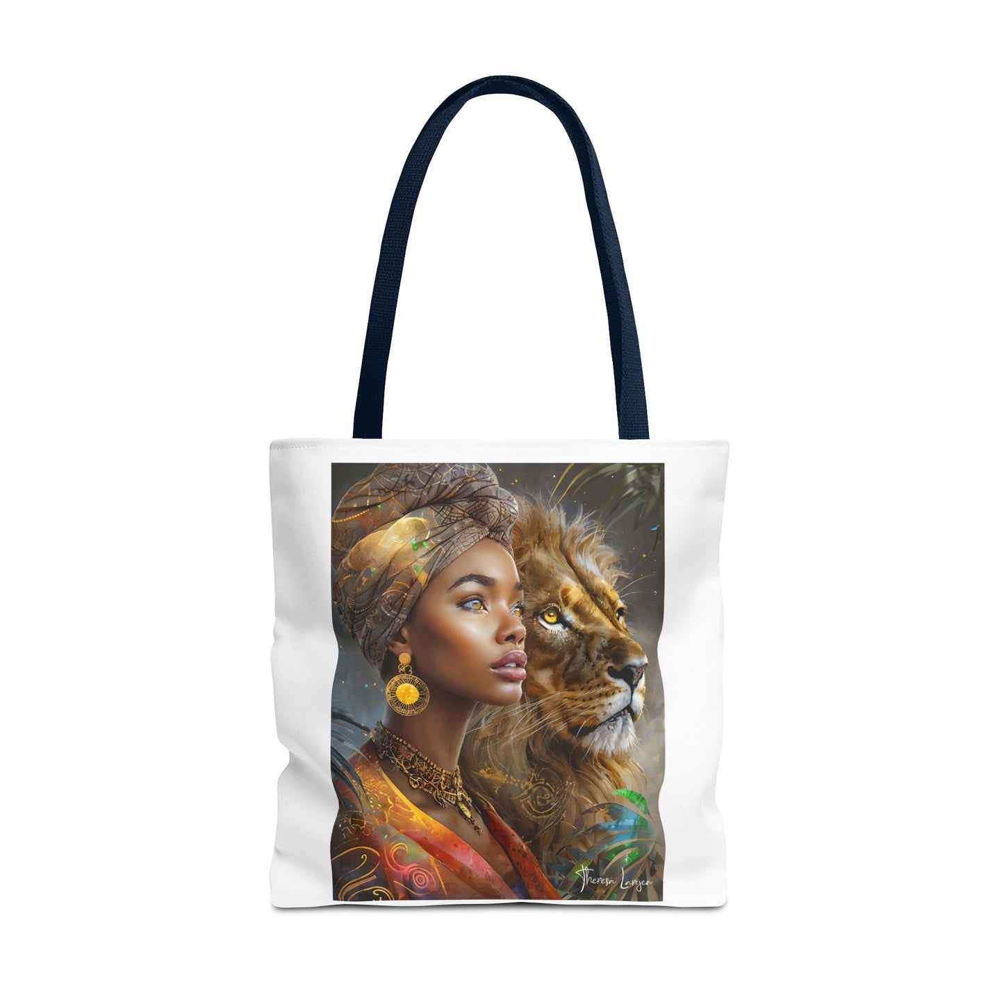 Tote Bag (AOP)