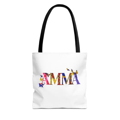 Tote Bag (AOP)