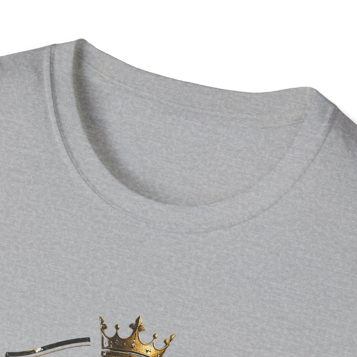 The Fixer Builder Dad T‑Shirt – Proud Handy Dad Gift