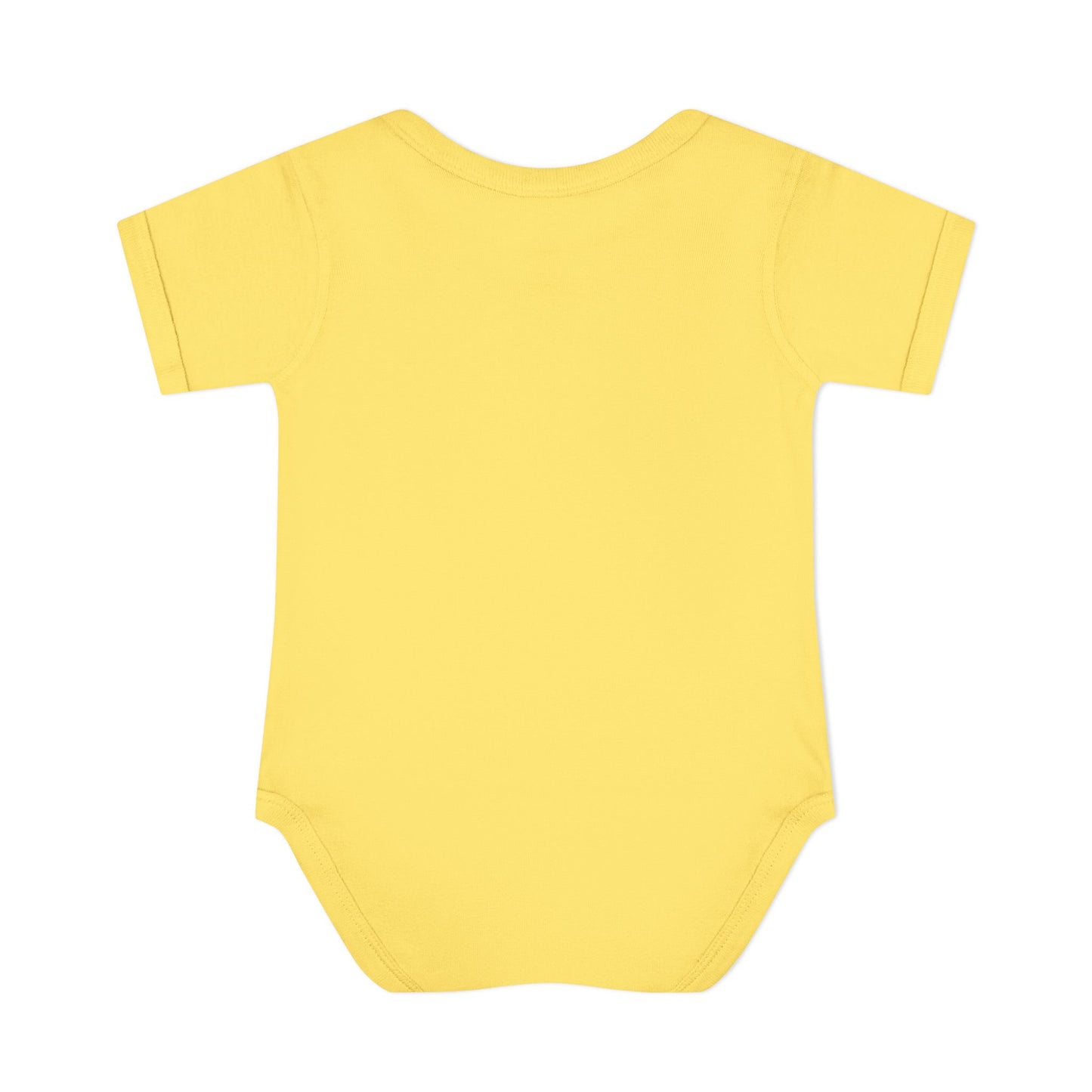 Royal Heritage Infant Bodysuit, Cute Baby Onesie, Newborn Gift, Baby Shower Outfit, Crown Theme Baby Apparel