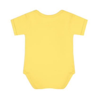Royal Heritage Infant Bodysuit, Cute Baby Onesie, Newborn Gift, Baby Shower Outfit, Crown Theme Baby Apparel