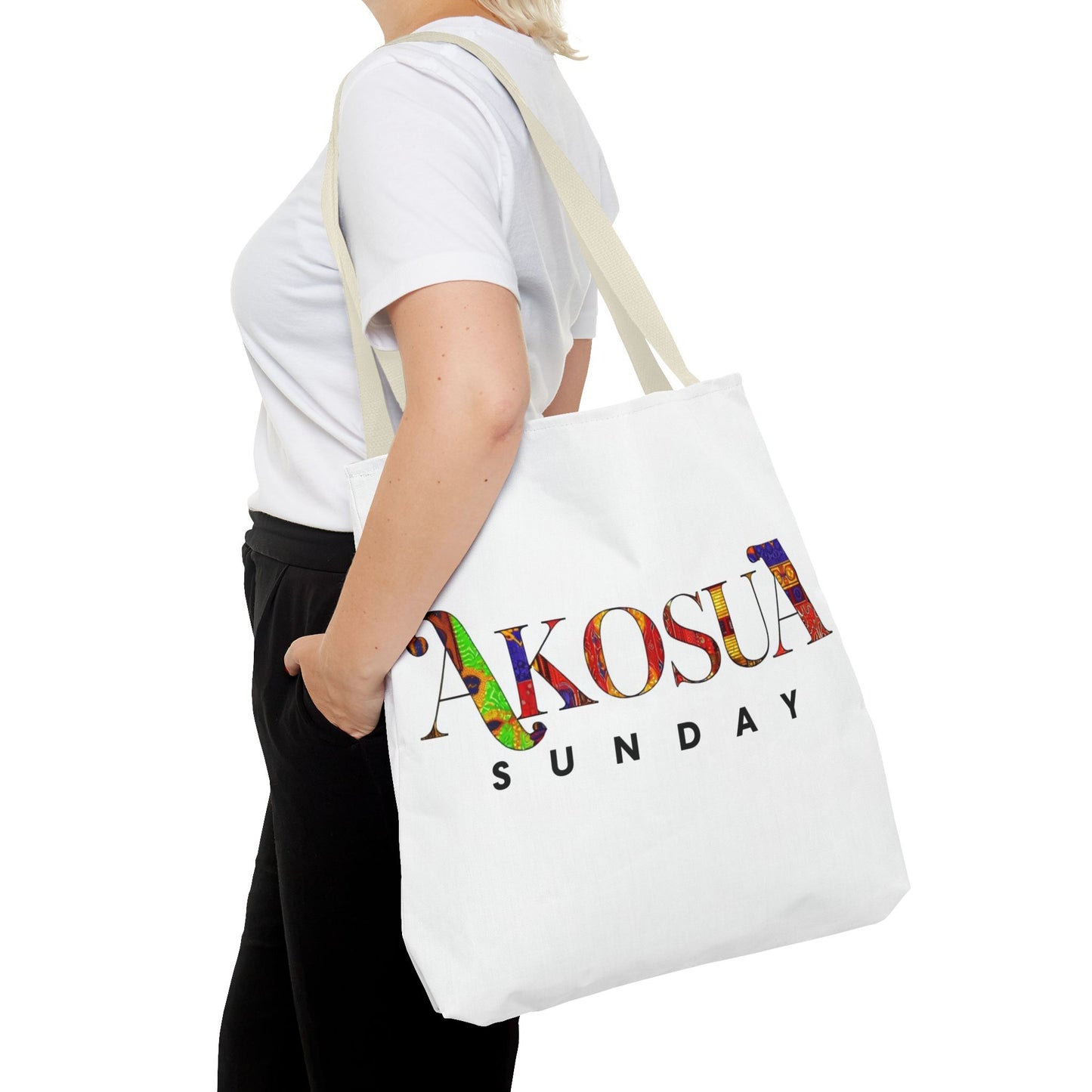 Tote Bag (AOP)
