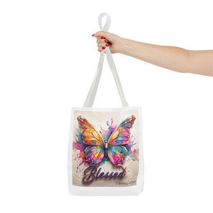 Tote Bag (AOP)