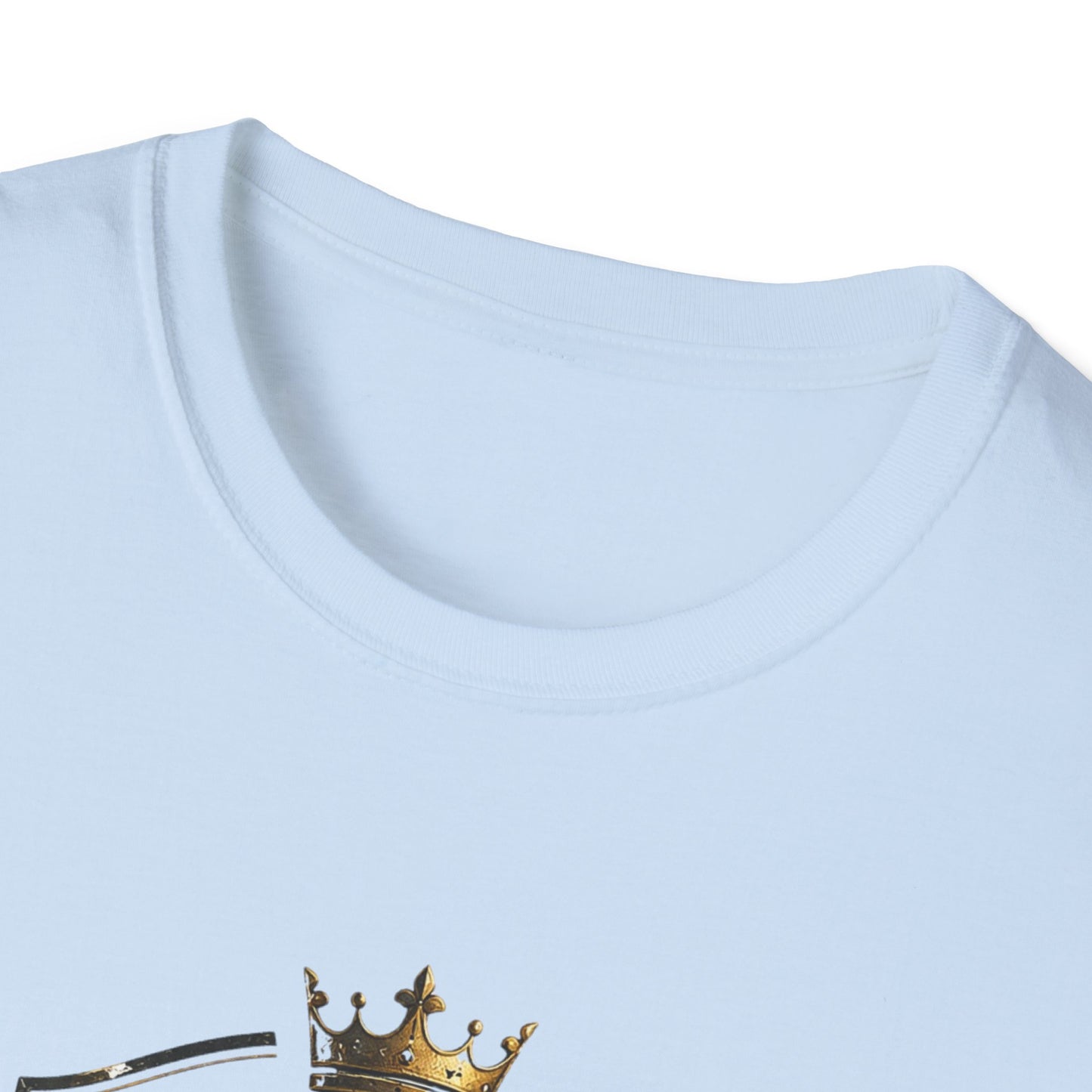 The Fixer Builder Dad T‑Shirt – Proud Handy Dad Gift